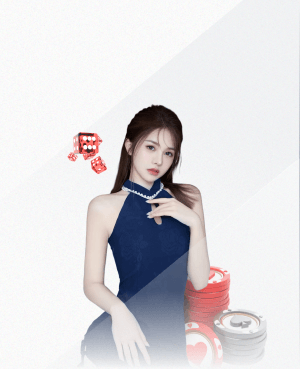 hth “红色航道”的背后秘密!解析体育塑胶跑道材料