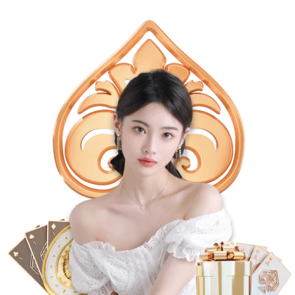 hth “跑”向安全：塑胶跑道材料是否需要送检？